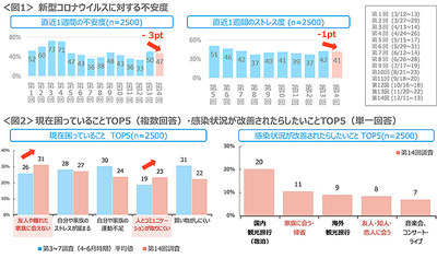 8gqP5New1PJf6bVbv5M3.png?w=940&h=940