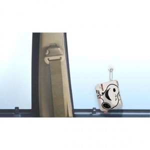 8gqw9XXxQTKvK8DaziGi.jpg?w=940&h=940