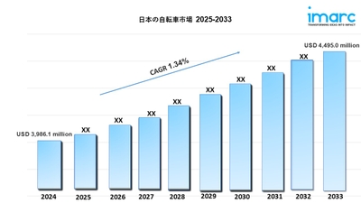 8gtR8PU3XxJ8OMxVNpSS.jpg?w=940&h=940