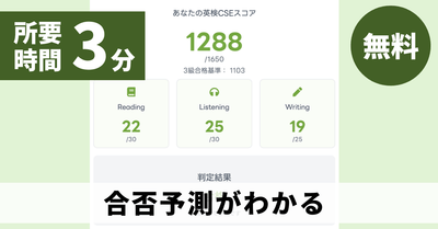 8guBZ94rpPVhIUPAKimz.png?w=940&h=940