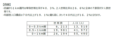 8gvOsFAG7acrhxwzZVep.png?w=940&h=940