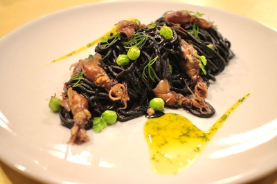 8gvjVJOvhxWuBNXJdP7n.jpg?w=940&h=940