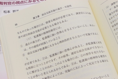 8gweFIYXPHYi01CSTFqU.jpg?w=940&h=940