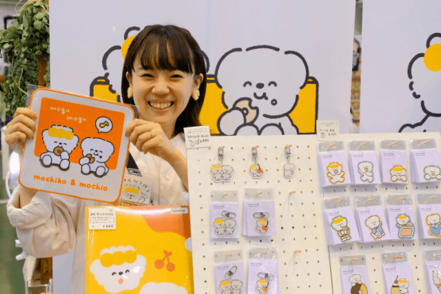 過去開催時の様子2