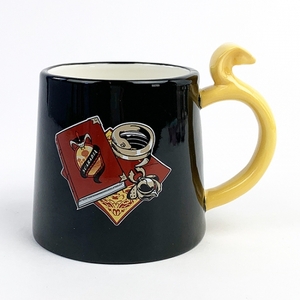 8gzW3tMTWYZVQHUUsuXf.jpg?w=940&h=940