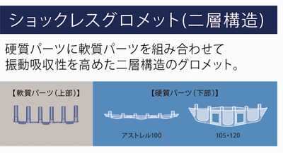 8h0rJit8iVJNxN7sYqAy.png?w=940&h=940