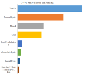 8h1VSIS7CM9gz8rOJEHX.png?w=940&h=940
