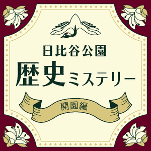 8h2RwASrJ3sF7TaikAPz.png?w=940&h=940