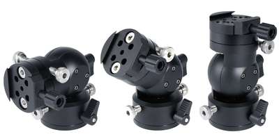 8h3SYT9PdcR2NRTRk7D2.png?w=940&h=940