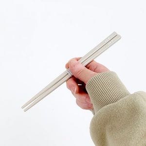 8h41JnHDU2MEURe7FfT3.jpg?w=940&h=940