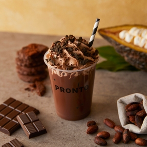 8h4AYVtOdte51pyRQldx.jpg?w=940&h=940