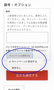 8hAKCaoyoVOF7JOtFLSD.jpg?w=940&h=940