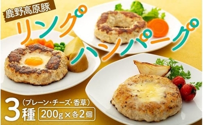 8hASqIvwVZAxCLIjXwnK.jpeg?w=940&h=940