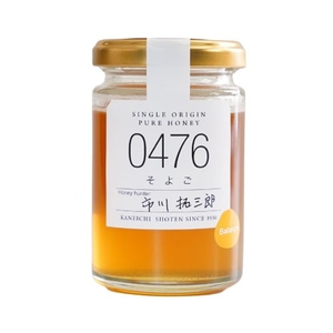 8hAglgul5YPY77FnQZYY.jpg?w=940&h=940