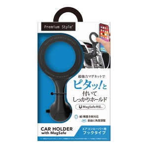 8hCPvUu8DZLxSW4ulYsj.jpg?w=940&h=940