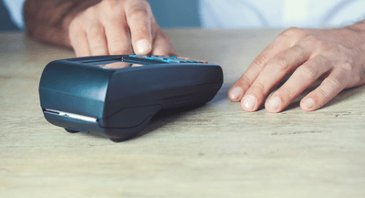 8hCTOs3qJyfNJS4fsITY.png?w=940&h=940