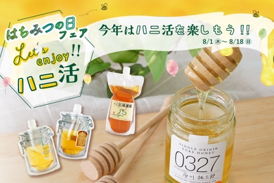 8hDVX5dAevj8SSREscBb.jpg?w=940&h=940