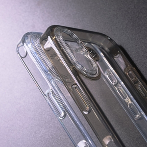 8hDYmpWxzpKESLoc7GCd.jpg?w=940&h=940