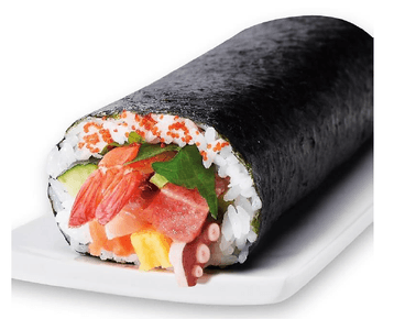 8hDbsYYXE7H96Me79Srx.png?w=940&h=940