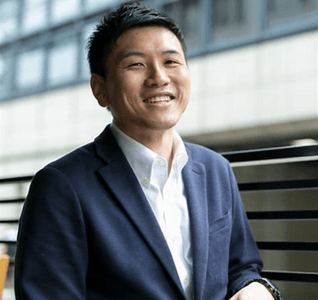 8hE7iwTTUV9MlYT42KJg.png?w=940&h=940