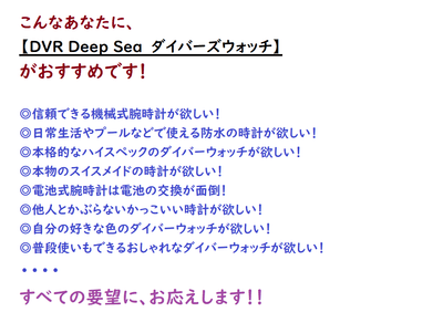 8hF3grNB8cU4RLJVNY3H.png?w=940&h=940