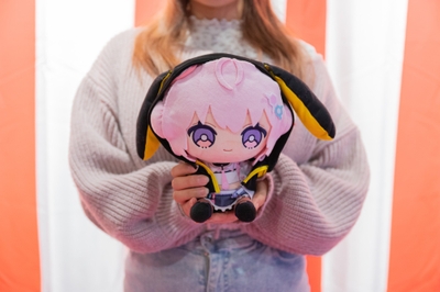 8hF4Qurf34FMkO1s7LPG.jpg?w=940&h=940