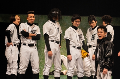 8hLCTH4Jxbn98w6u2gkR.jpg?w=940&h=940