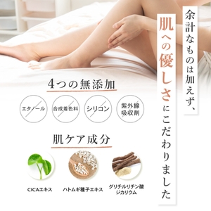 8hMeI2rk39bGguX74nQQ.jpg?w=940&h=940