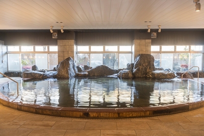 8hP1B1krjDceahHaVuIG.jpg?w=940&h=940