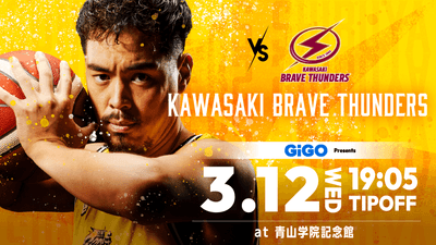 8hPz6raPE7TsgZEFjeFL.png?w=940&h=940