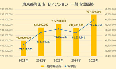 8hQ45O20kaYftaCGeffU.png?w=940&h=940