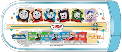 8hRRXYMfYUgGASweSbJo.jpg?w=940&h=940