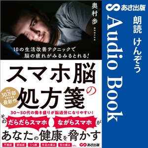 8hTSP4oxJk5yx9vh14Rk.jpg?w=940&h=940