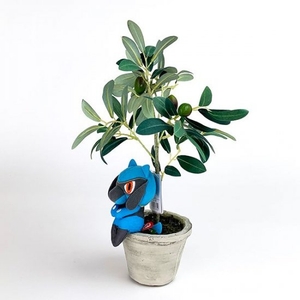 8hU0aDD3k6veH5NYUsQQ.jpg?w=940&h=940