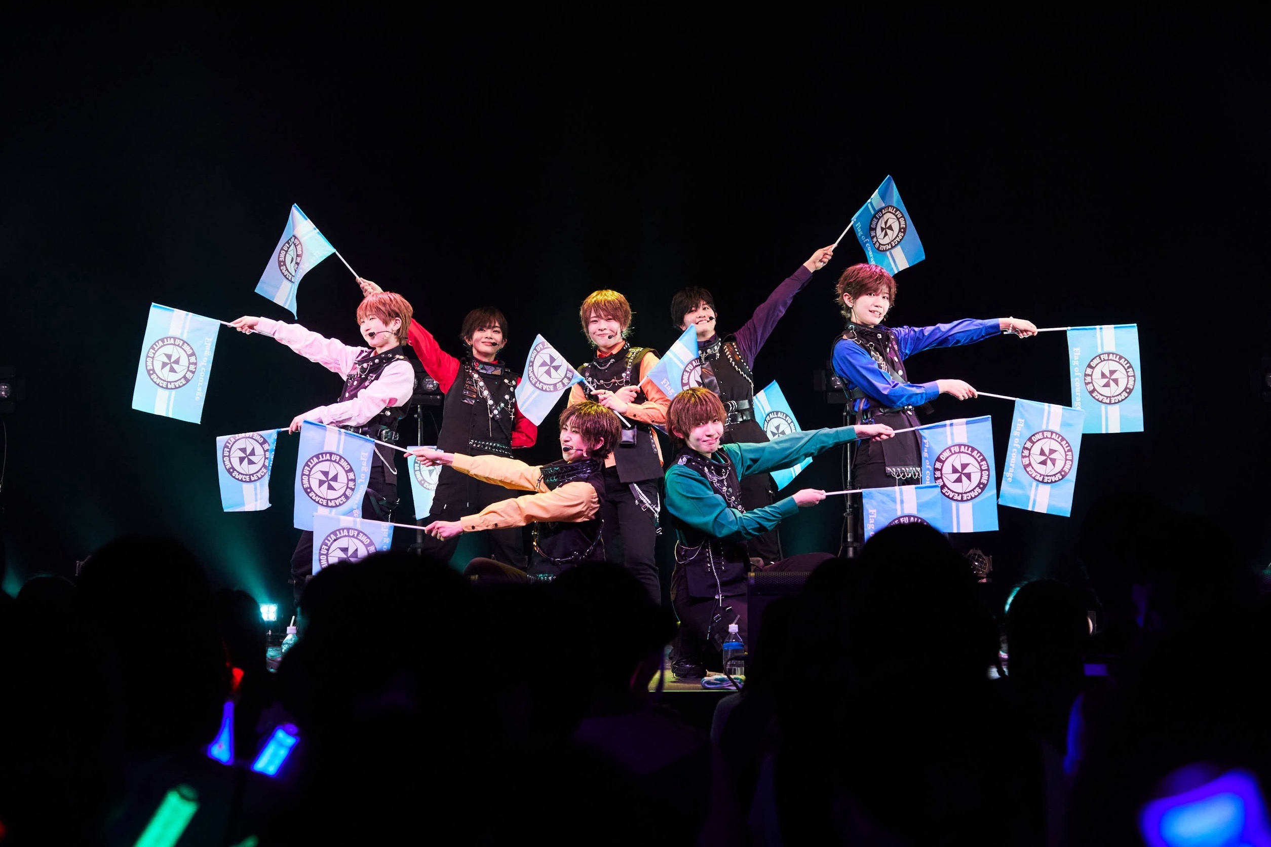 風男塾 生風ォト 風男塾（ふだんじゅく）［風ァイト！！！！！！（通常盤）：TECI-1598