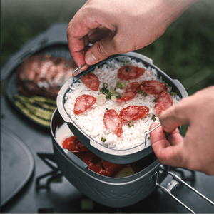 8hVW6Y53EJFRgaV2sjzD.png?w=940&h=940