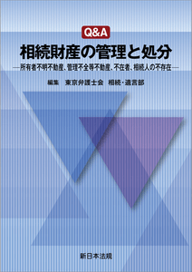 8hVeZFvKHksaV48nbwAR.png?w=940&h=940