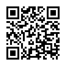 8hVlEBVN1s2B3icOpOuH.png?w=940&h=940