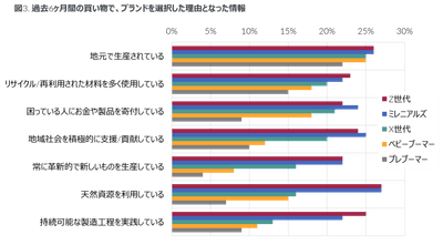 8hYNrZ3uhCo21U1y1Tyh.png?w=940&h=940
