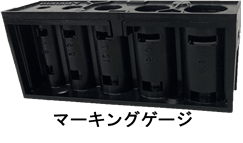 8hb04DCvWuQhzpHHBE3Y.png?w=940&h=940