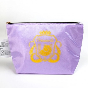 8hdUj2CYmjIEnMEAnXM1.jpg?w=940&h=940