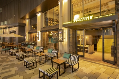 8hdliY3lTDWs739KMWs9.jpg?w=940&h=940