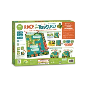 8hkmoqPy3AuujYZKtHtq.jpg?w=940&h=940