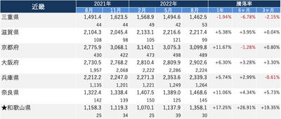 8hl9Urx2ger049tHrnQY.png?w=940&h=940