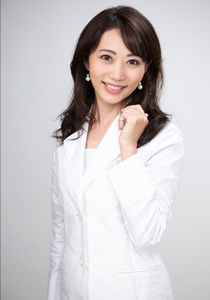 8hmoTuGo9uvBAYuf66lh.jpg?w=940&h=940