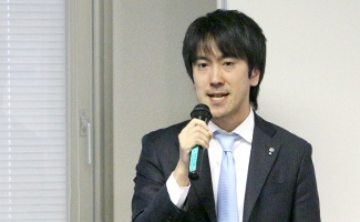 8ho0V5p98Gh6b8Sx3OJn.jpg?w=940&h=940