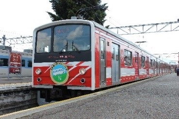 8hpVn3H9pnzyWK1U26NK.jpg?w=940&h=940