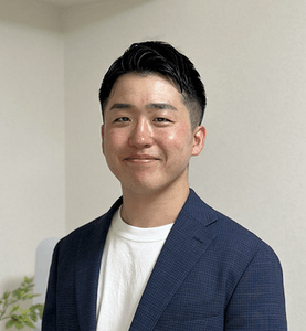 8hpZVd09GYpozgXddAHA.png?w=940&h=940