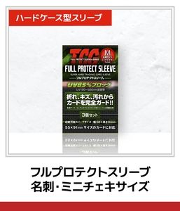 8hsilX6zubjgRWdqUqtn.jpg?w=940&h=940