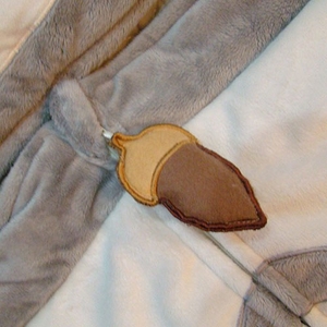 8huWmT0pDnNbTnilrj4q.jpg?w=940&h=940